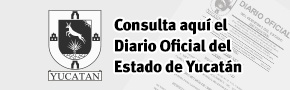 Consulta del Diario Oficial del Estado